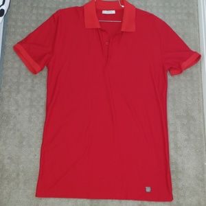 Versace Polo shirt